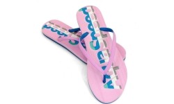 Buty basenowe MOLUKI - 03