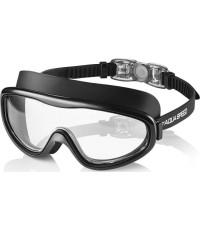 Okulary pływackie TIVANO - 9244