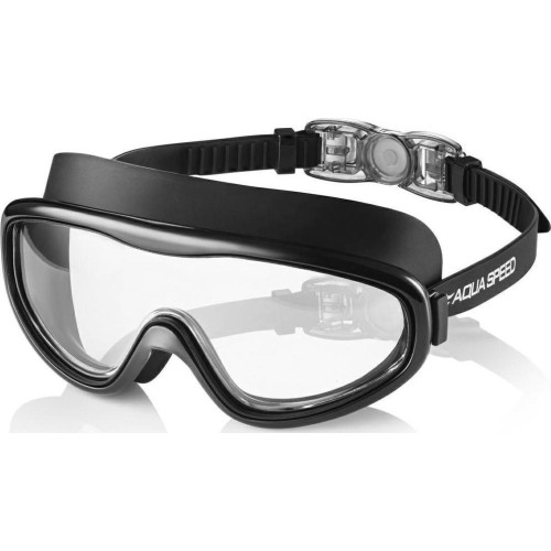 Okulary pływackie TIVANO - 9244