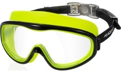 Okulary pływackie TIVANO - 9244