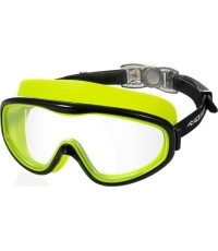 Okulary pływackie TIVANO - 38