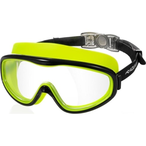 Okulary pływackie TIVANO - 38
