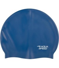 Czepek pływacki MONO XL - 01