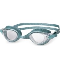 Okulary pływackie VEGA RECO - 04