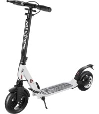 Hulajnoga HM208T Nils Extreme
