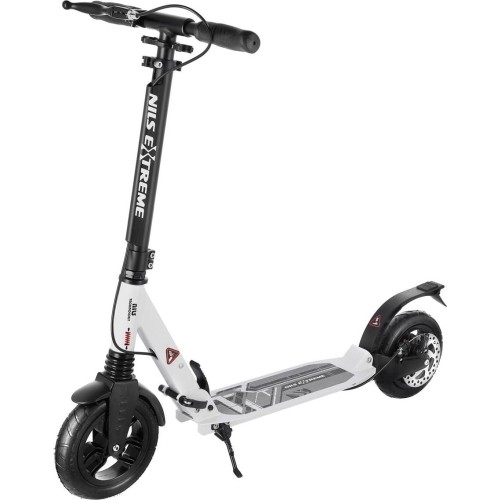 Hulajnoga HM208T Nils Extreme