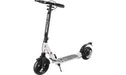 Hulajnoga HM208T Nils Extreme