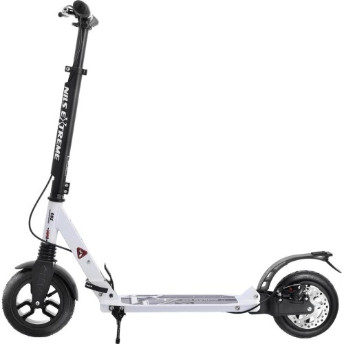 Hulajnoga HM208T Nils Extreme