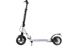 Hulajnoga HM208T Nils Extreme