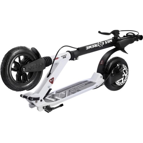 Hulajnoga HM208T Nils Extreme