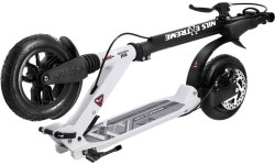 Hulajnoga HM208T Nils Extreme