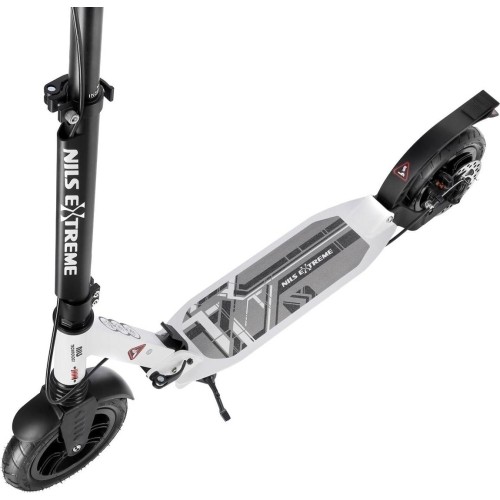 Hulajnoga HM208T Nils Extreme