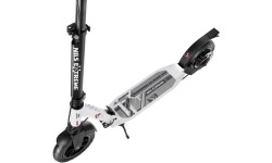 Hulajnoga HM208T Nils Extreme