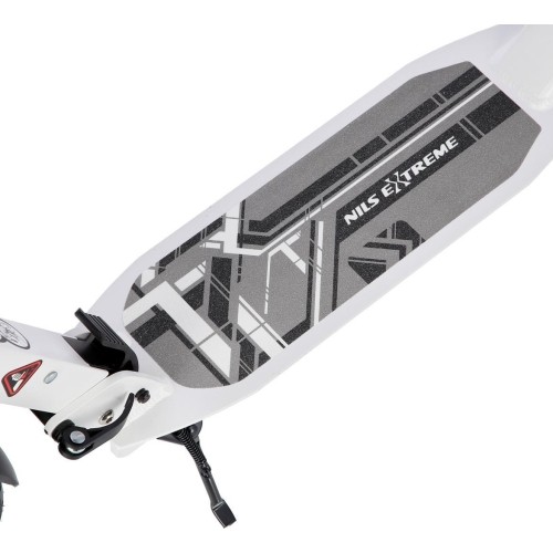 Hulajnoga HM208T Nils Extreme