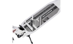 Hulajnoga HM208T Nils Extreme