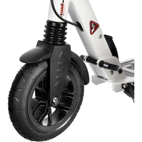 Hulajnoga HM208T Nils Extreme