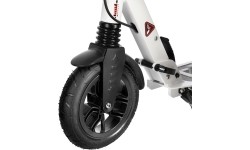 Hulajnoga HM208T Nils Extreme