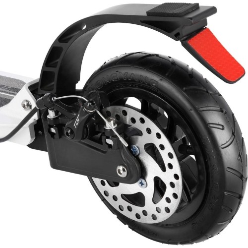 Hulajnoga HM208T Nils Extreme