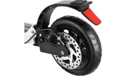 Hulajnoga HM208T Nils Extreme