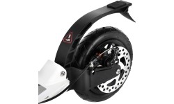 Hulajnoga HM208T Nils Extreme