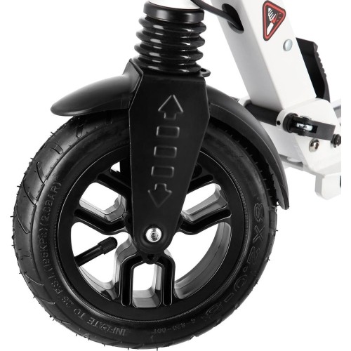 Hulajnoga HM208T Nils Extreme