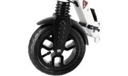 Hulajnoga HM208T Nils Extreme
