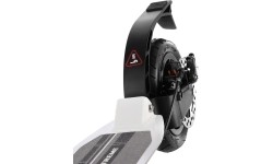 Hulajnoga HM208T Nils Extreme