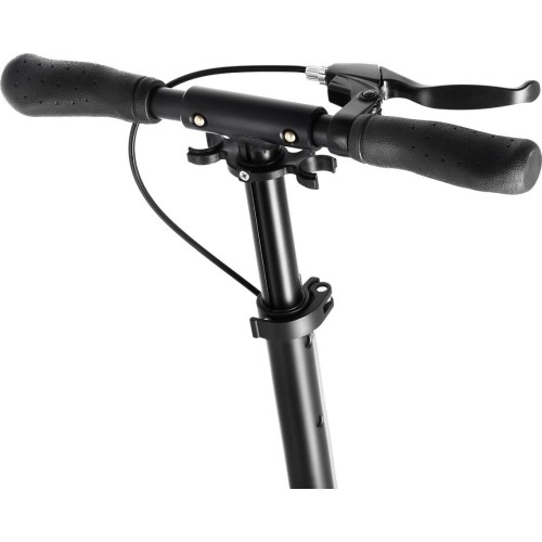 Hulajnoga HM208T Nils Extreme