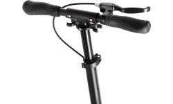 Hulajnoga HM208T Nils Extreme