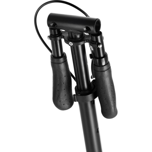 Hulajnoga HM208T Nils Extreme