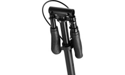 Hulajnoga HM208T Nils Extreme