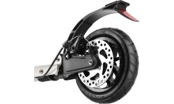 Hulajnoga HM208T Nils Extreme