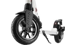 Hulajnoga HM208T Nils Extreme