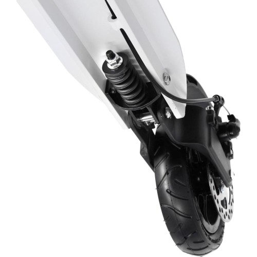 Hulajnoga HM208T Nils Extreme
