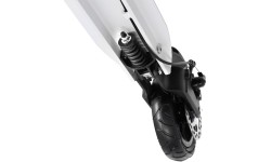 Hulajnoga HM208T Nils Extreme