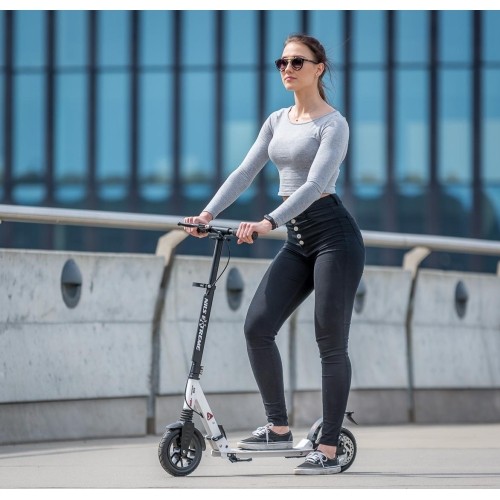 Hulajnoga HM208T Nils Extreme