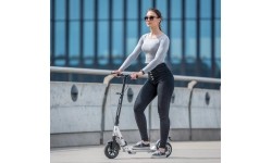 Hulajnoga HM208T Nils Extreme