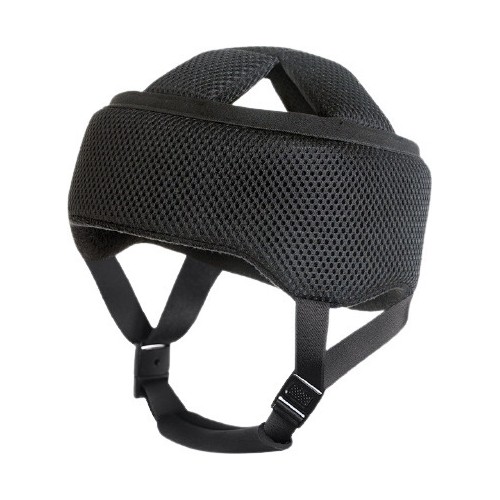 Kask ochronny (ochrona głowy) - Zielony - 46