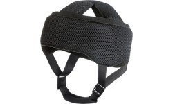 Kask ochronny (ochrona głowy) - Zielony - 50