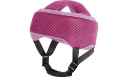 Kask ochronny (ochrona głowy) - Zielony - 54