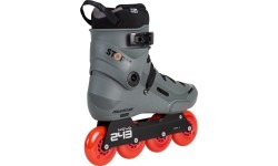 Powerslide Storm Meteor 80 rolki