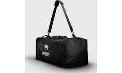 Torba sportowa Venum Essential (61 l), czarna