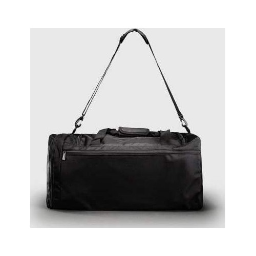 Torba sportowa Venum Essential (61 l), czarna