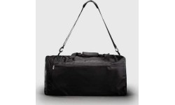 Torba sportowa Venum Essential (61 l), czarna