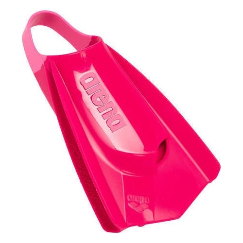 Płetwy Powerfin Pro II Pink 36-37 - 120