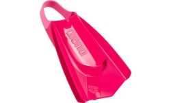 Płetwy Powerfin Pro II Pink 36-37 - 120