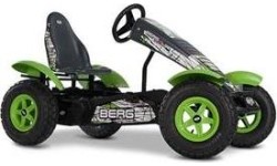 Gokart Berg X-plore BFR