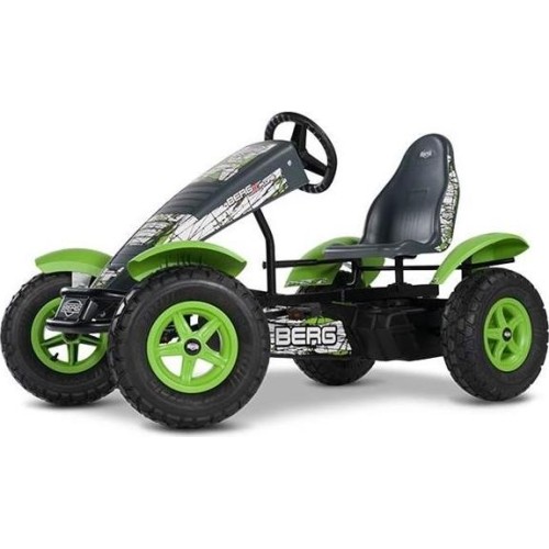 Gokart Berg X-plore BFR