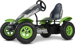 Gokart Berg X-plore BFR