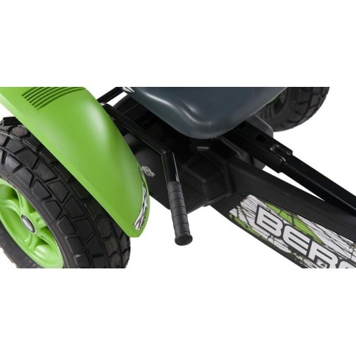 Gokart Berg X-plore BFR